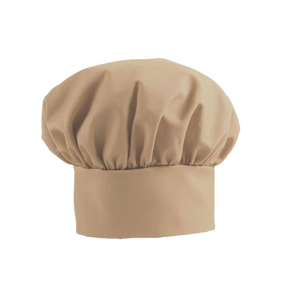 Adult Chef Hat 