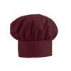 Adult Chef Hat (Made In The USA)