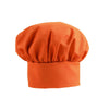 Adult Chef Hat (Made In The USA)