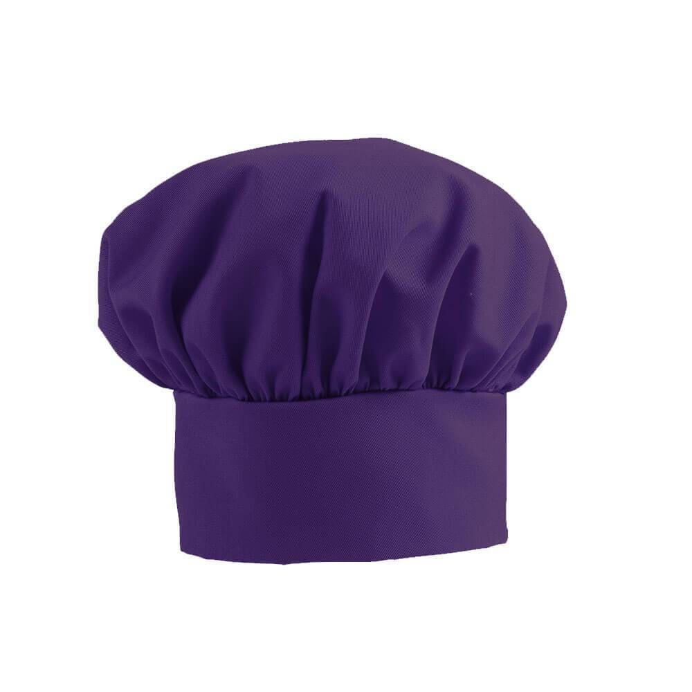 Child Chef Hat (Made in the USA)