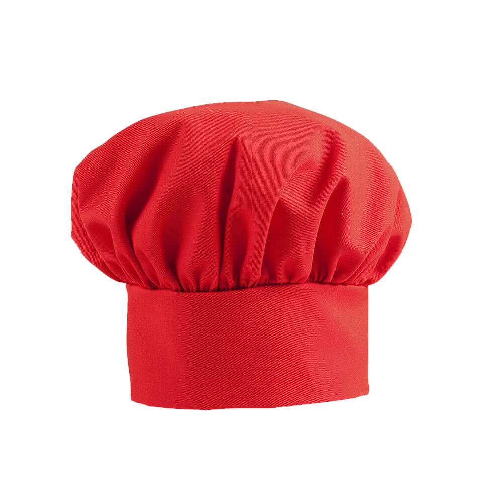 Child Chef Hat (Made in the USA)