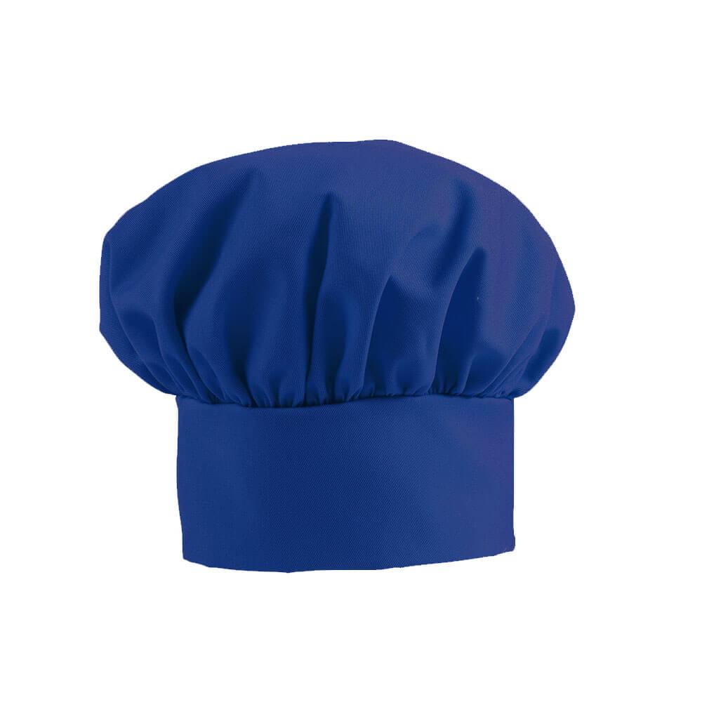 Child Chef Hat (Made in the USA)