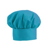 Child Chef Hat (Made in the USA)