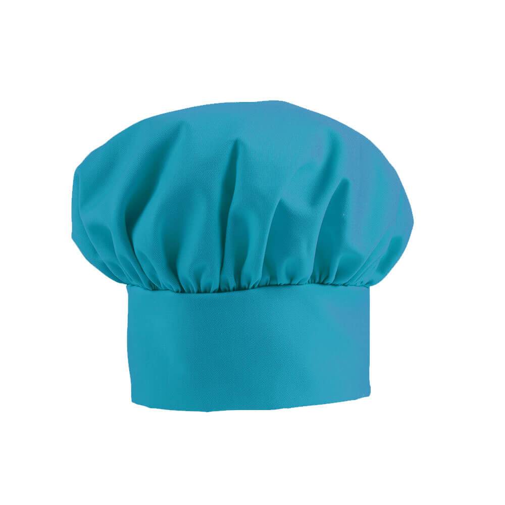Child Chef Hat (Made in the USA)