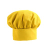 Child Chef Hat (Made in the USA)