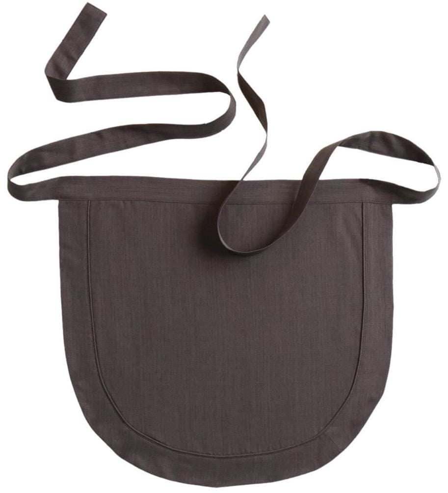 Premier Housekeeping Waist Apron