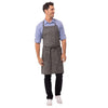 Corvallis Bib Apron