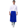 2-Pocket Bistro Apron