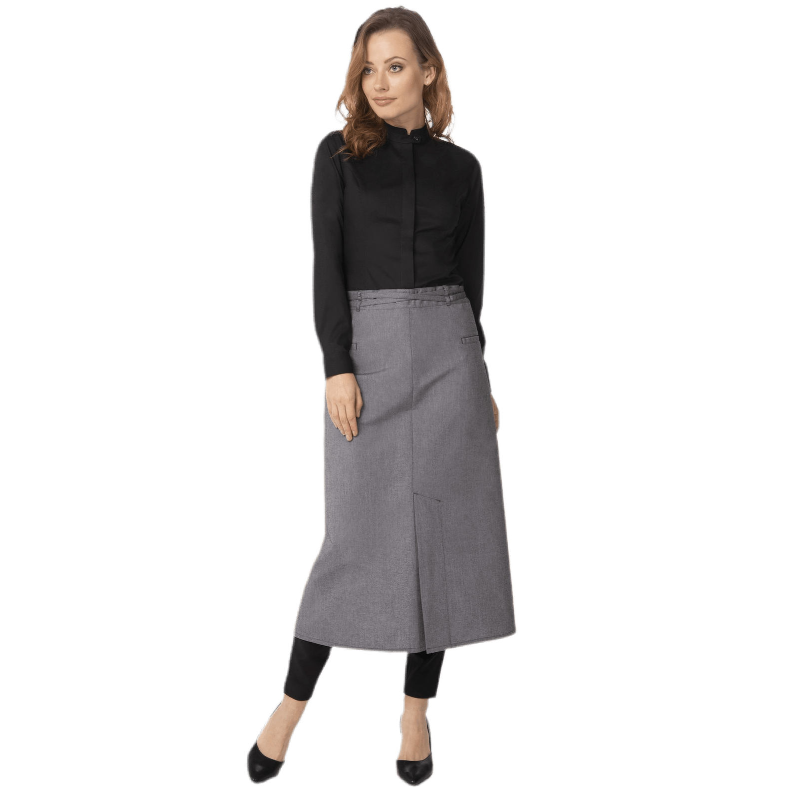 Volante Bistro Apron