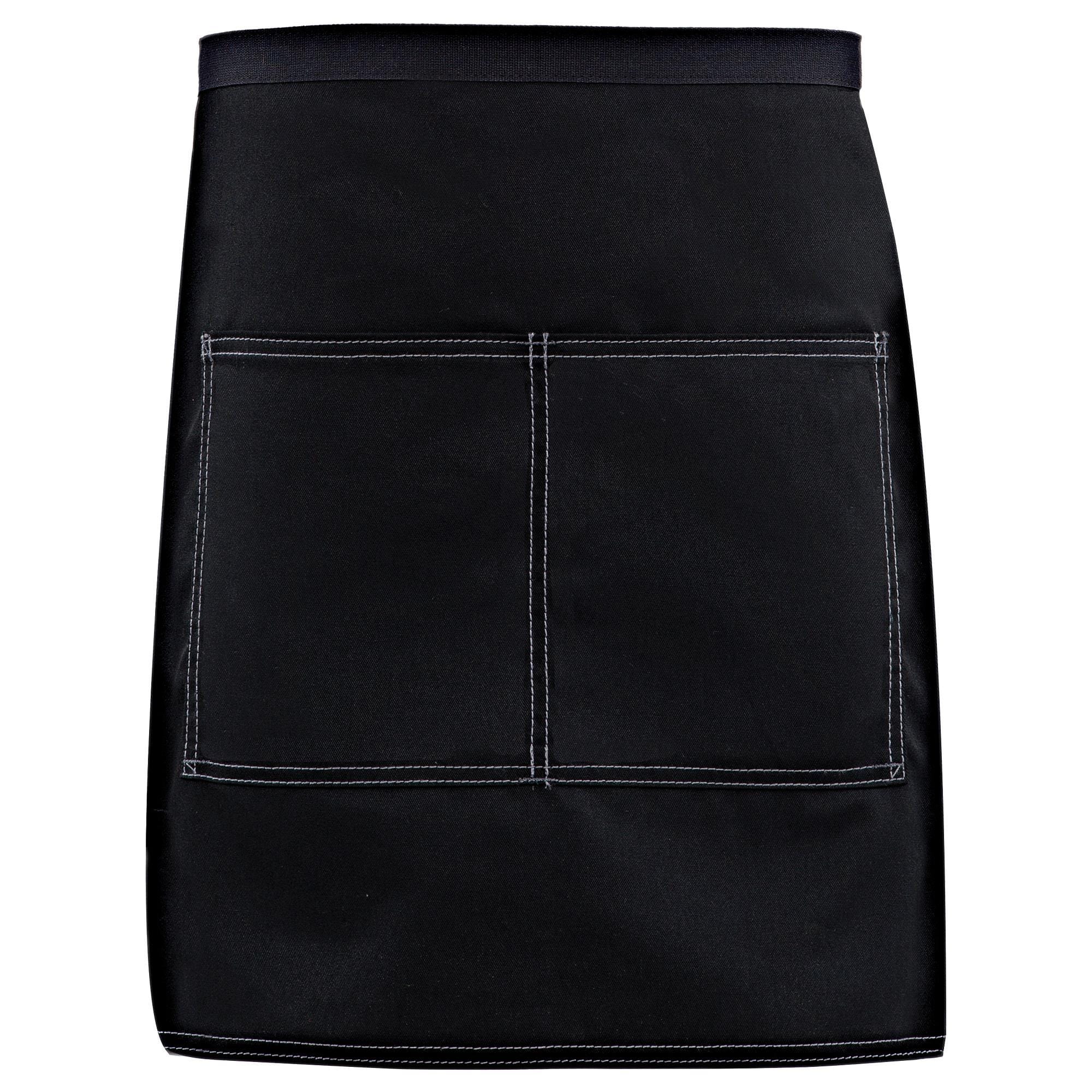 City Style Waist Aprons