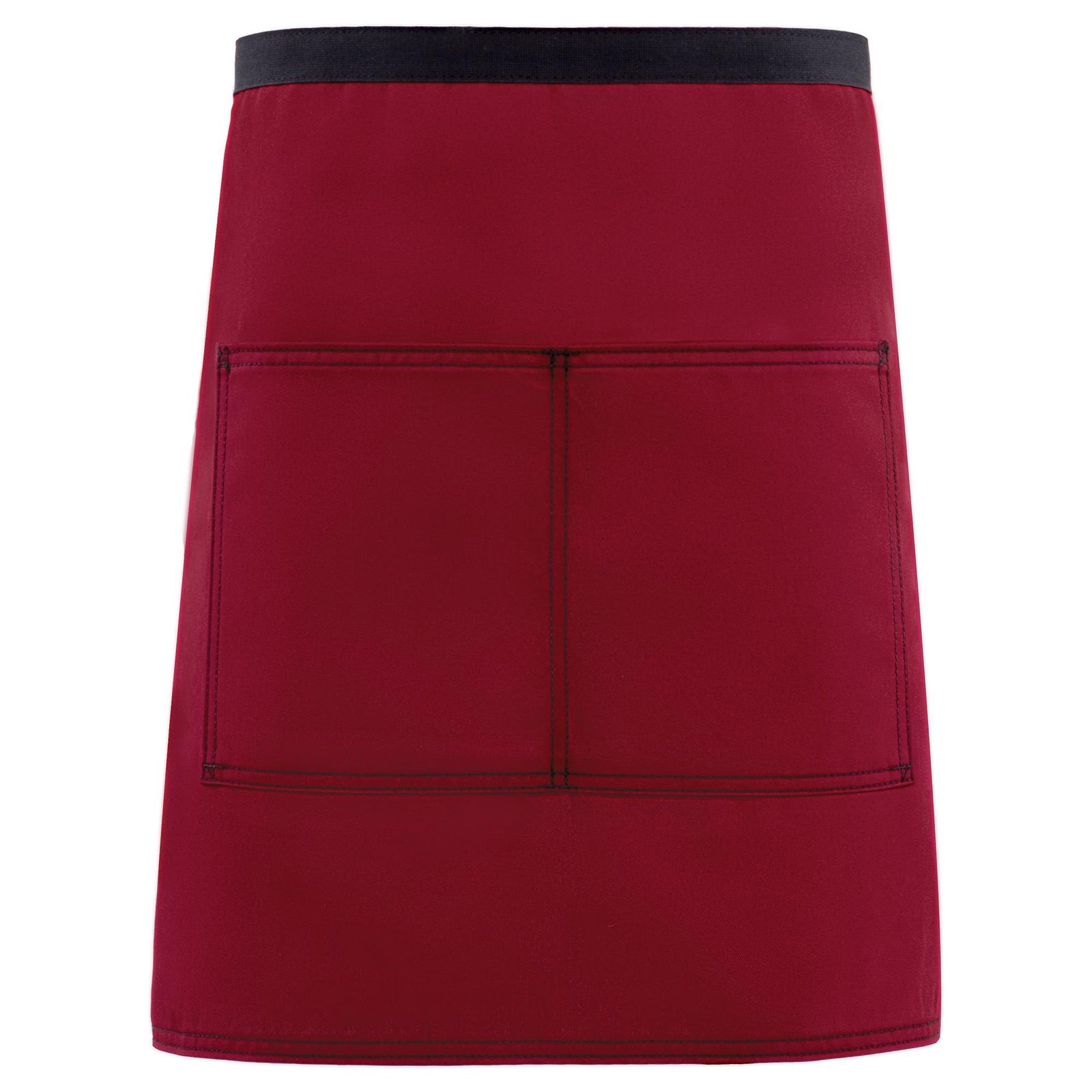 City Style Waist Aprons