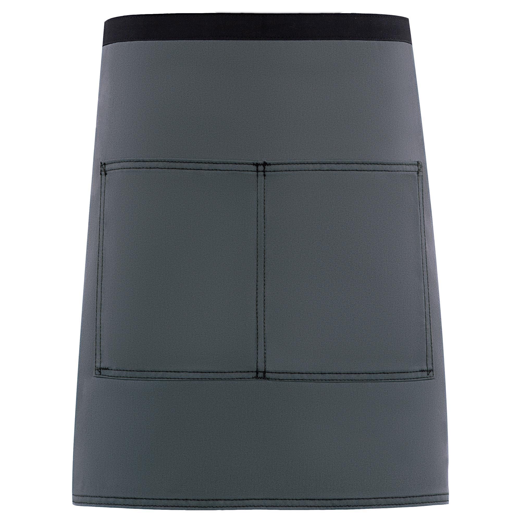 City Style Waist Aprons