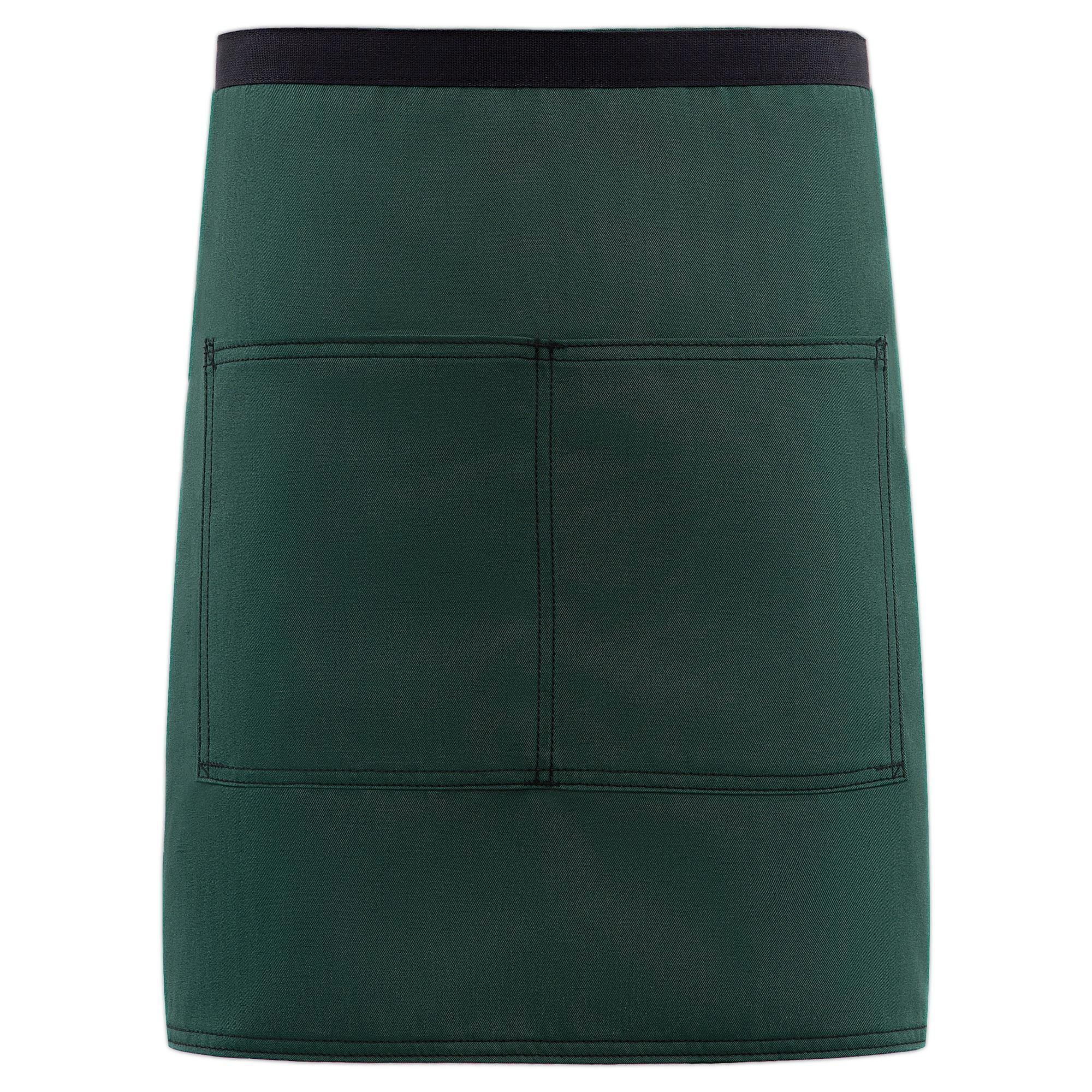 City Style Waist Aprons