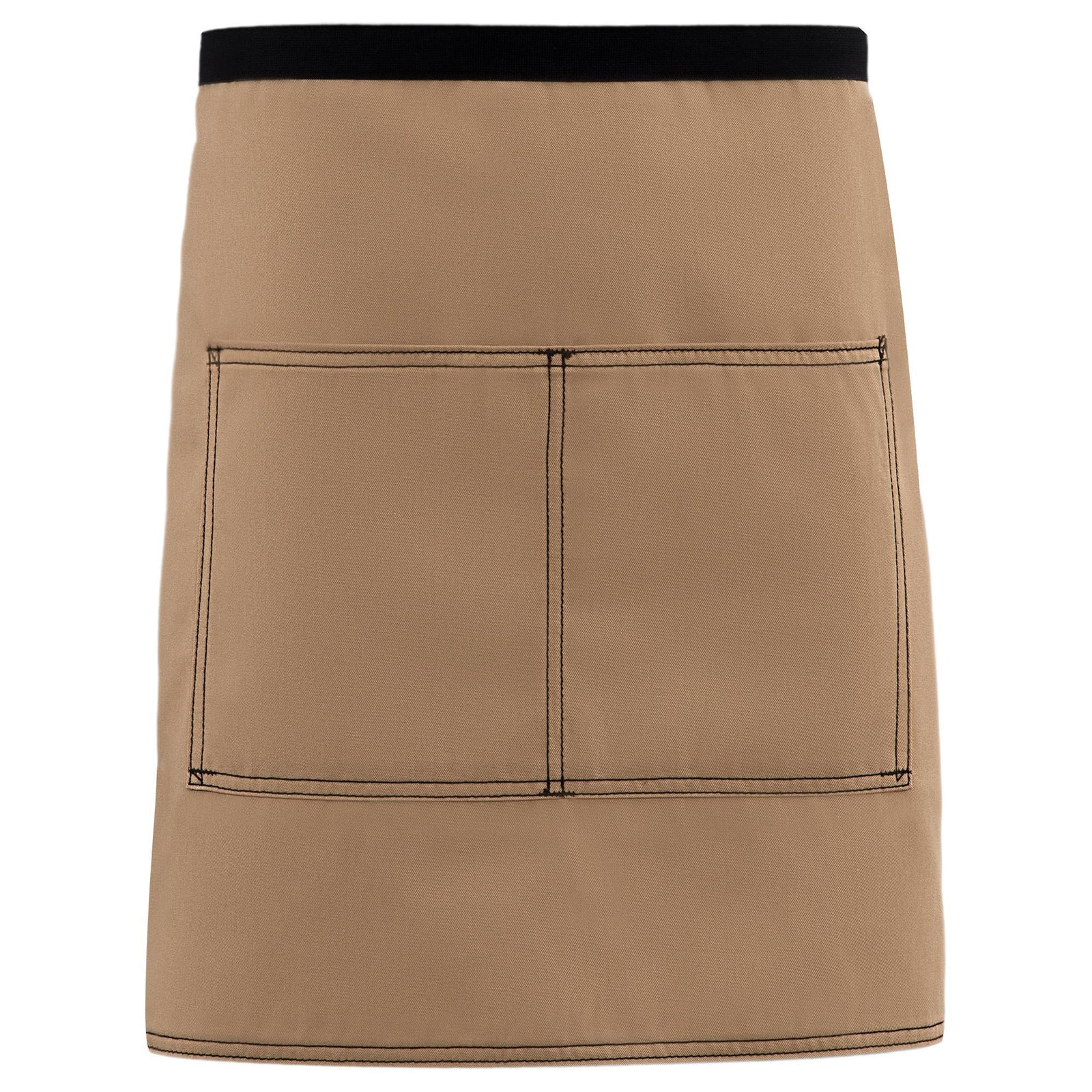 City Style Waist Aprons