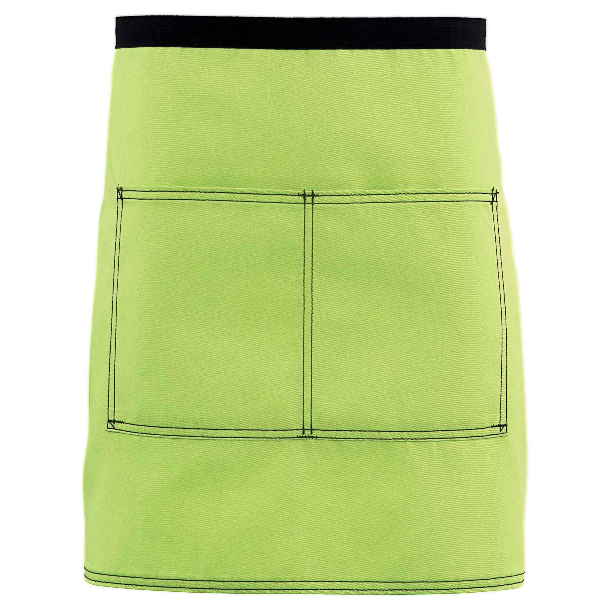 City Style Waist Aprons