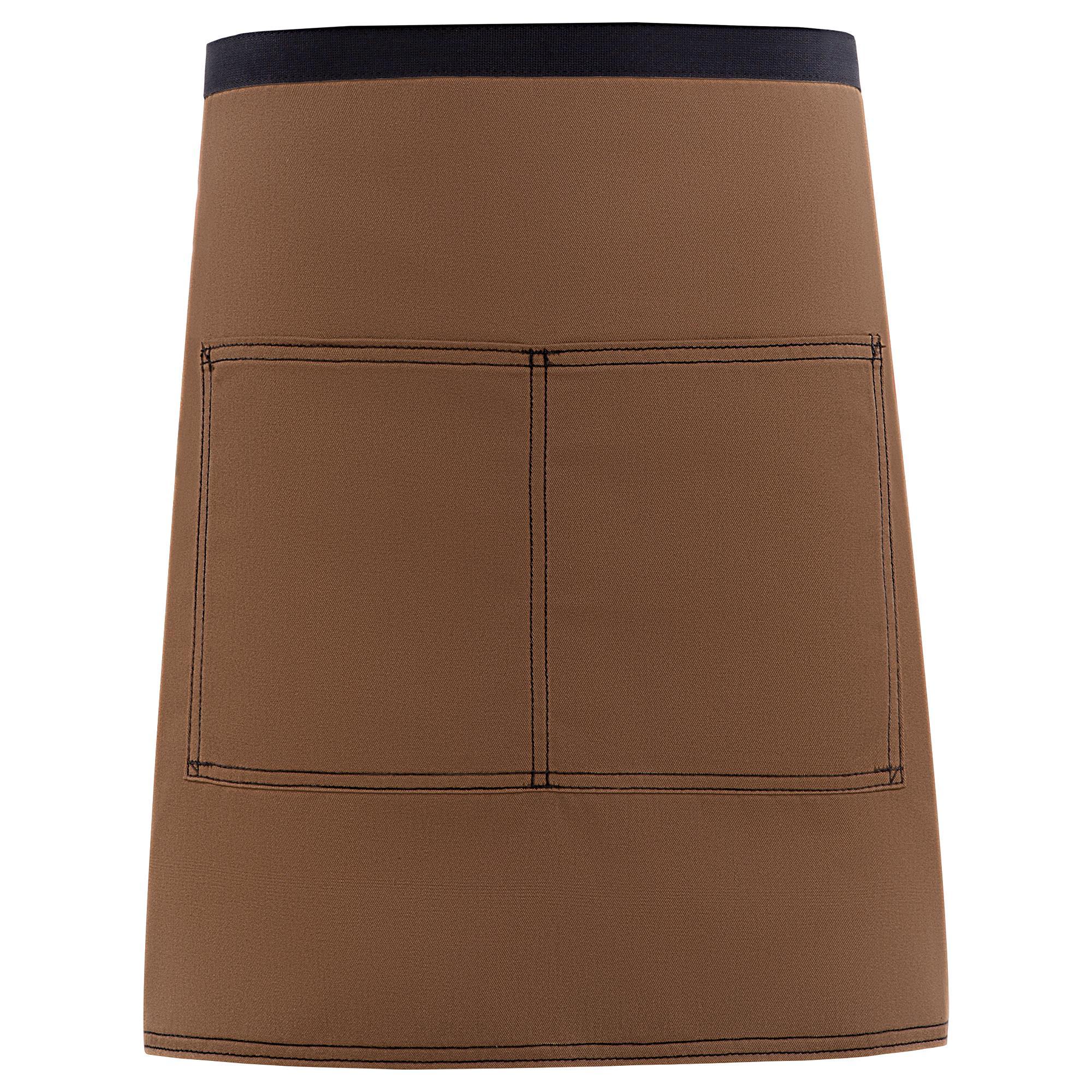 City Style Waist Aprons