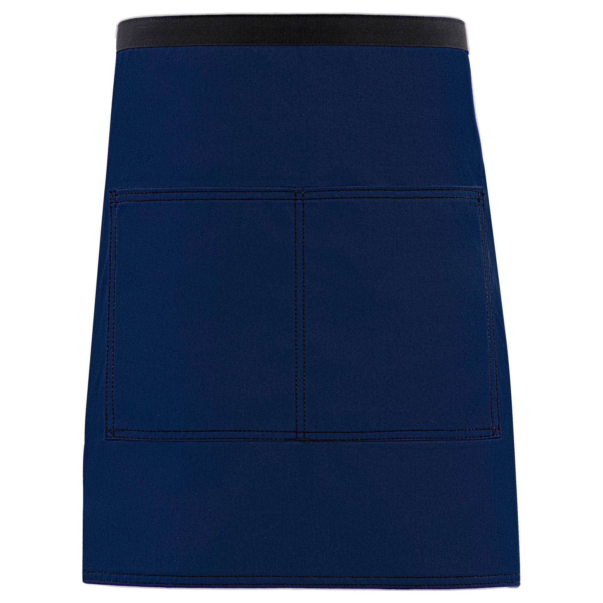 City Style Waist Aprons