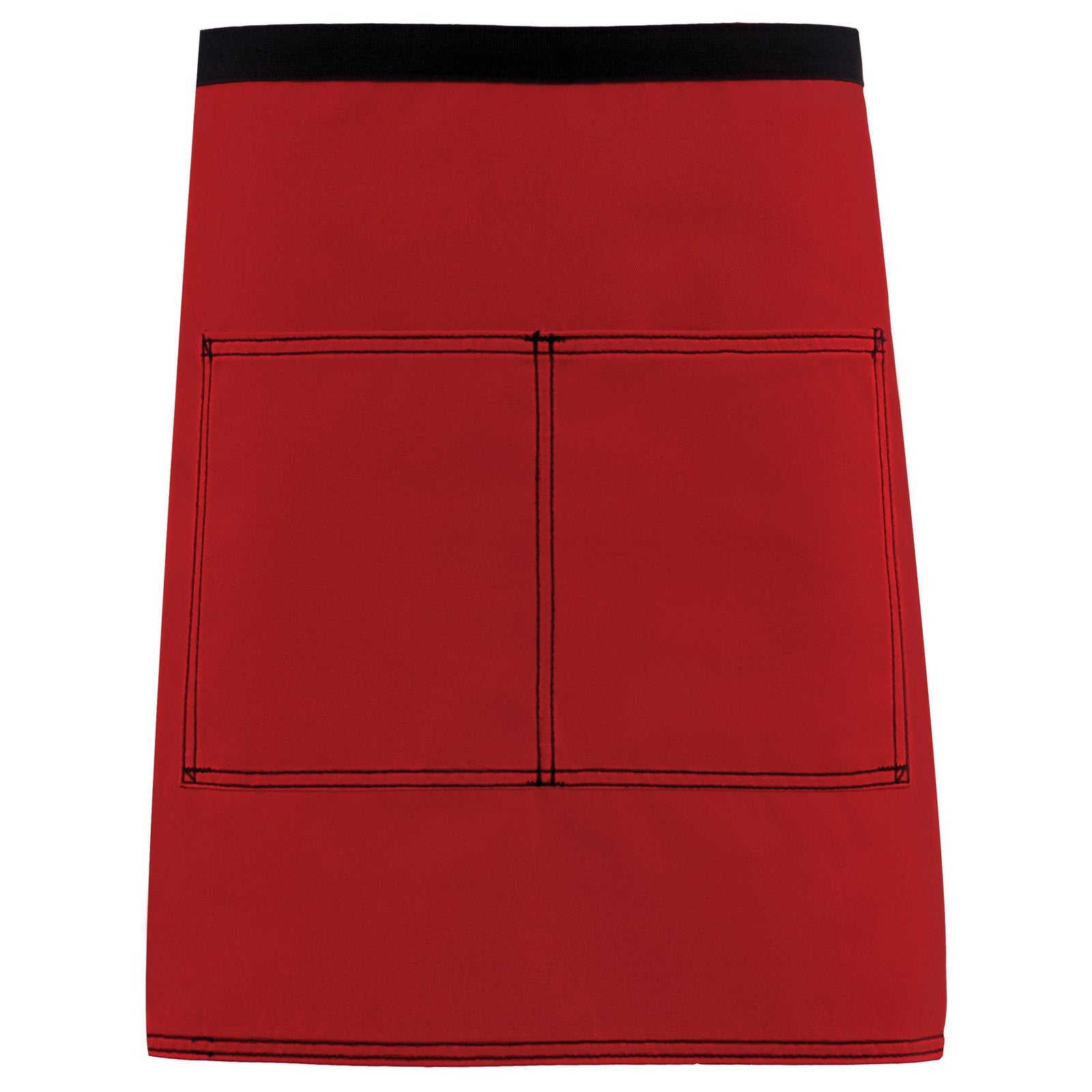 City Style Waist Aprons