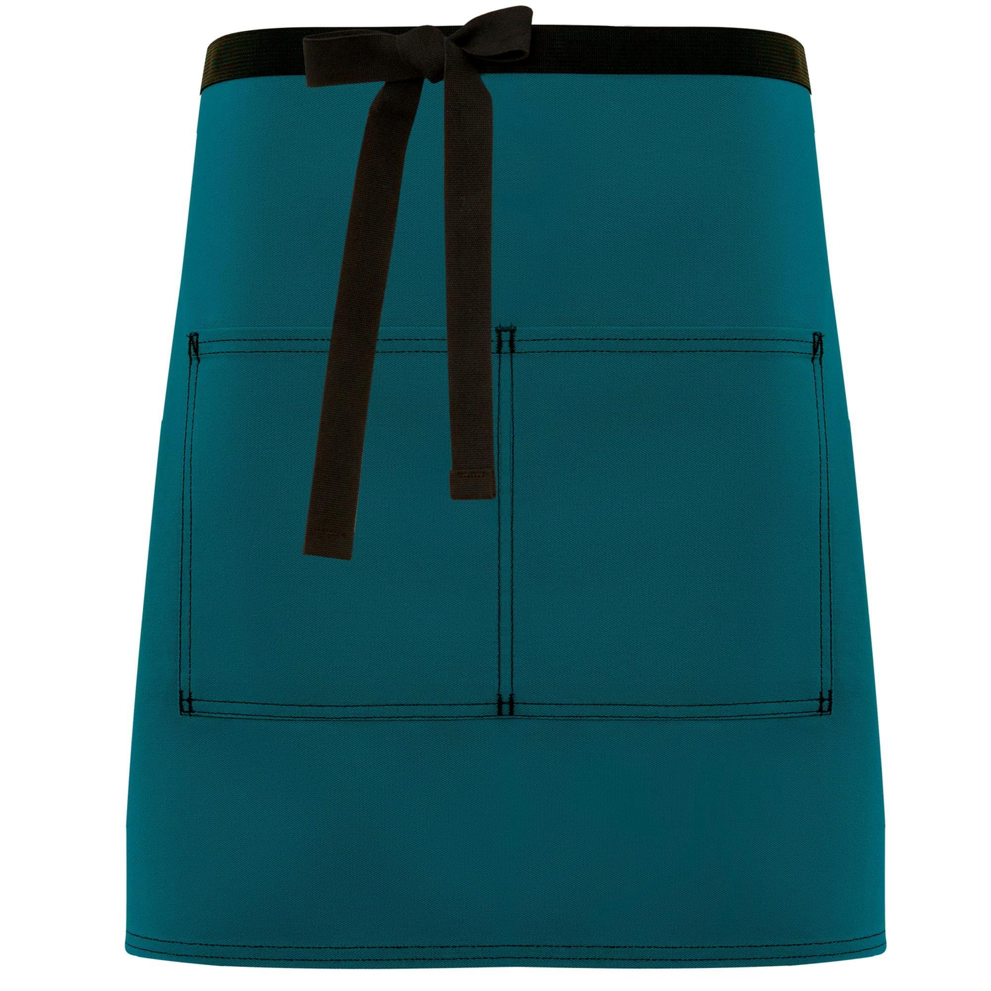 City Style Waist Aprons