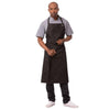 Corvallis Chefs Bib Apron