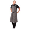 Corvallis Chefs Bib Apron