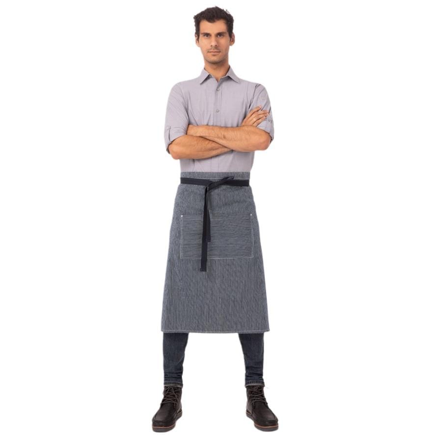 Portland Bistro Apron