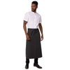 Volante Bistro Apron