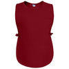 Cobbler Apron w/Divided Pocket