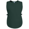 Cobbler Apron w/Divided Pocket