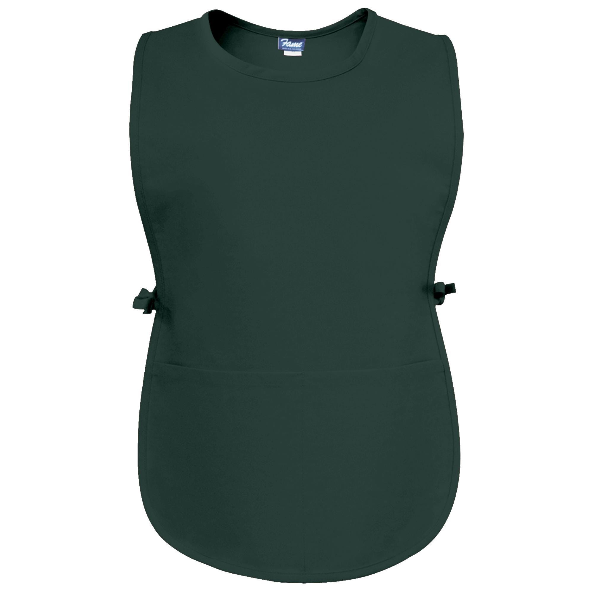 Cobbler Apron w/Divided Pocket