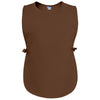Cobbler Apron w/Divided Pocket