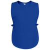 Cobbler Apron w/Divided Pocket