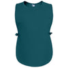 Cobbler Apron w/Divided Pocket