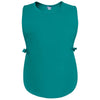Cobbler Apron w/Divided Pocket