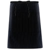 2-Pocket Half Bistro Apron