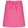 2-Pocket Half Bistro Apron