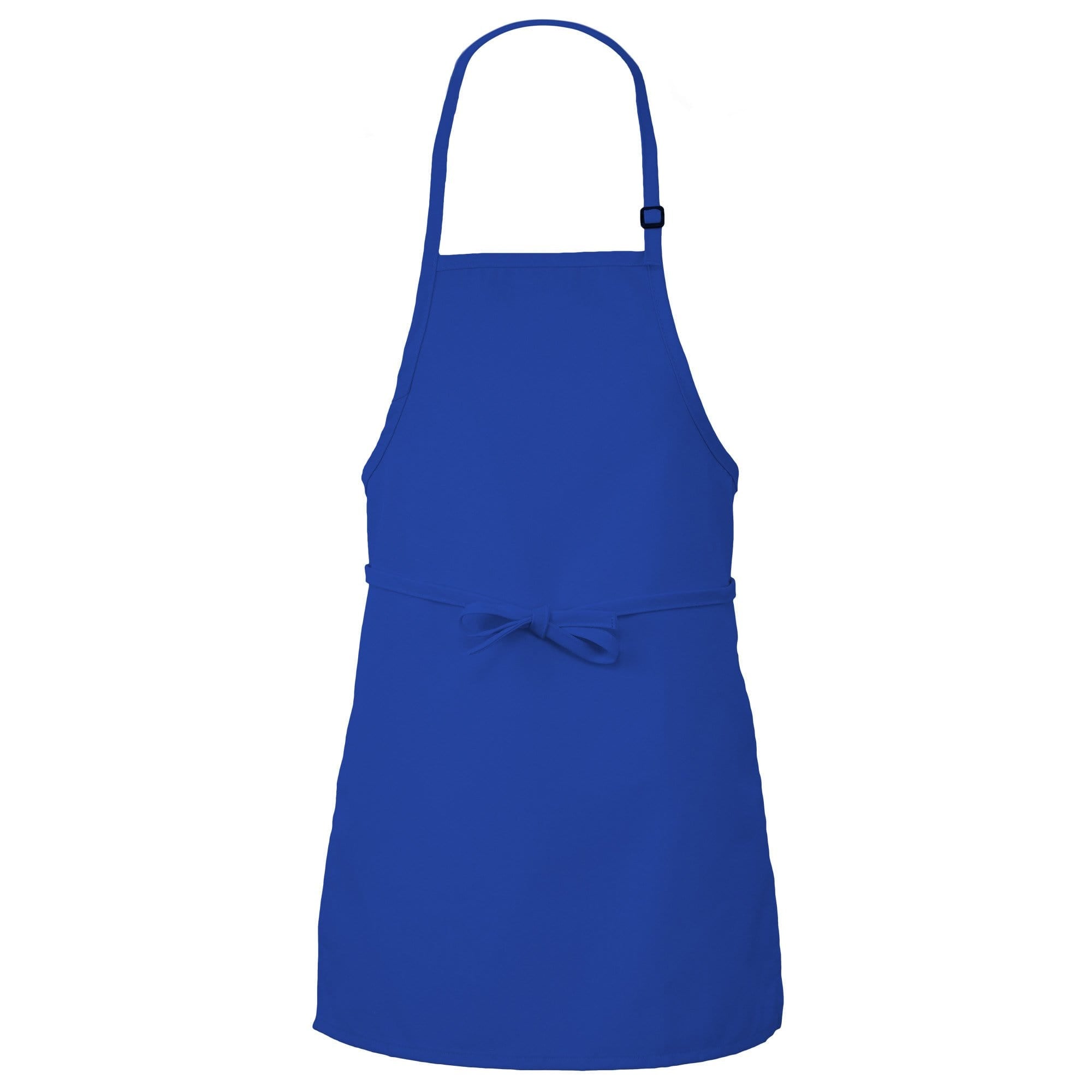 Children&#39;s Bib Apron