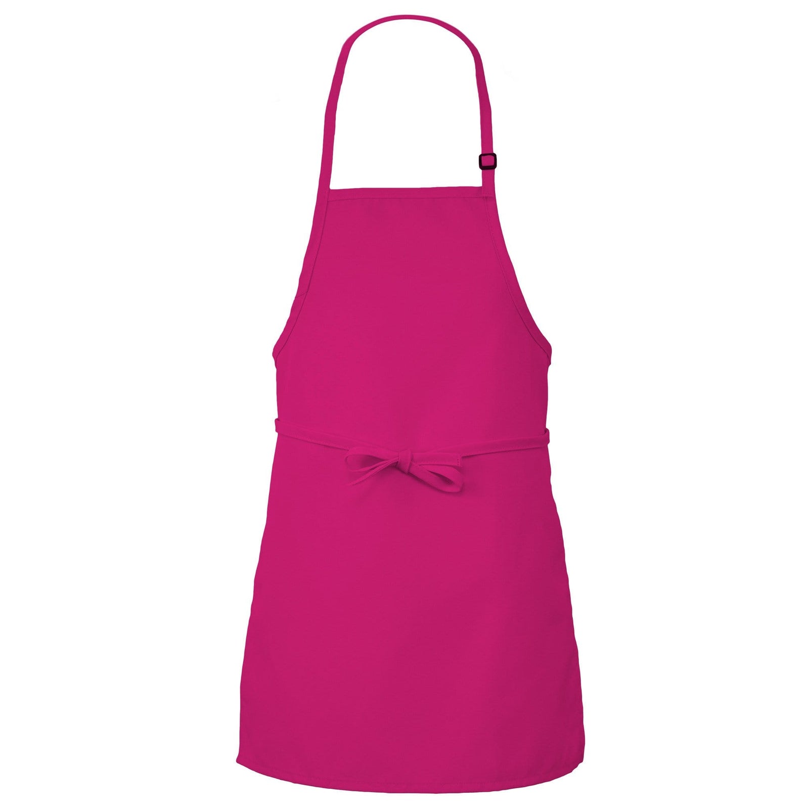 Children's Bib Apron
