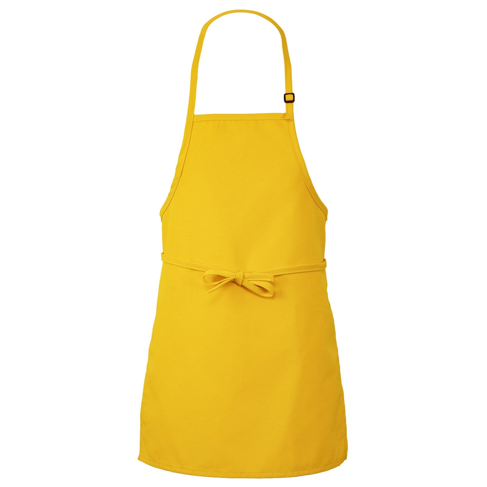 Children's Bib Apron