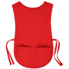 Children&#39;s Cobbler Apron