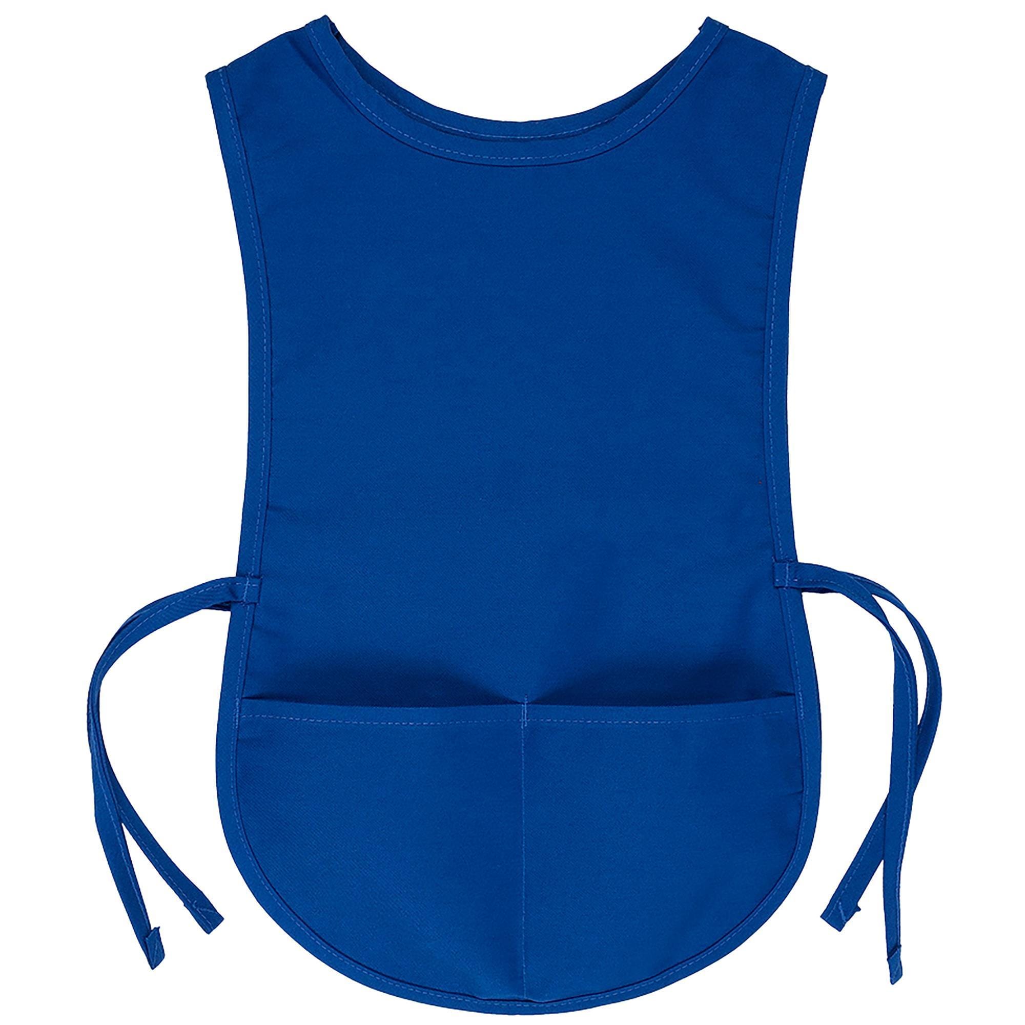 Children&#39;s Cobbler Apron