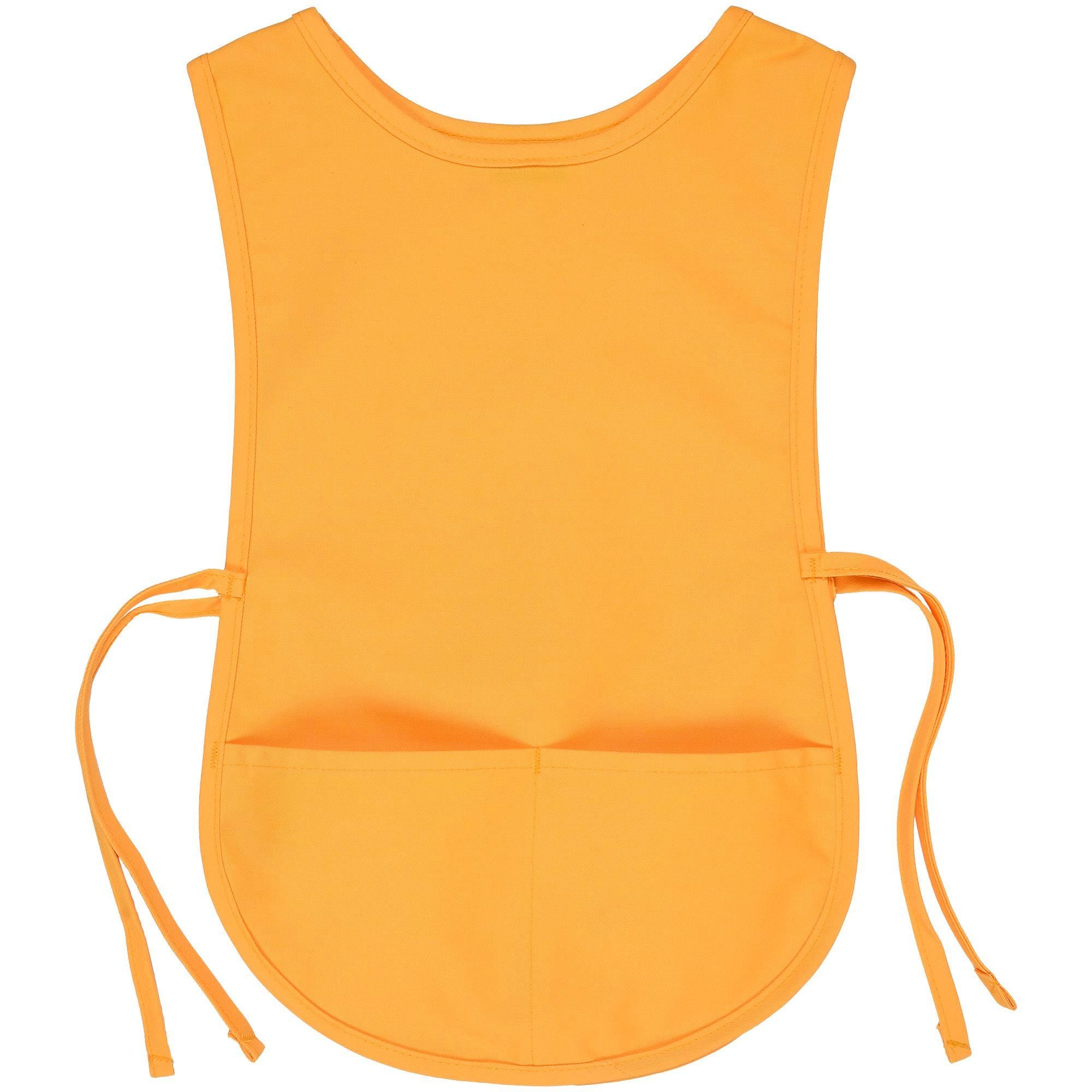 Children&#39;s Cobbler Apron