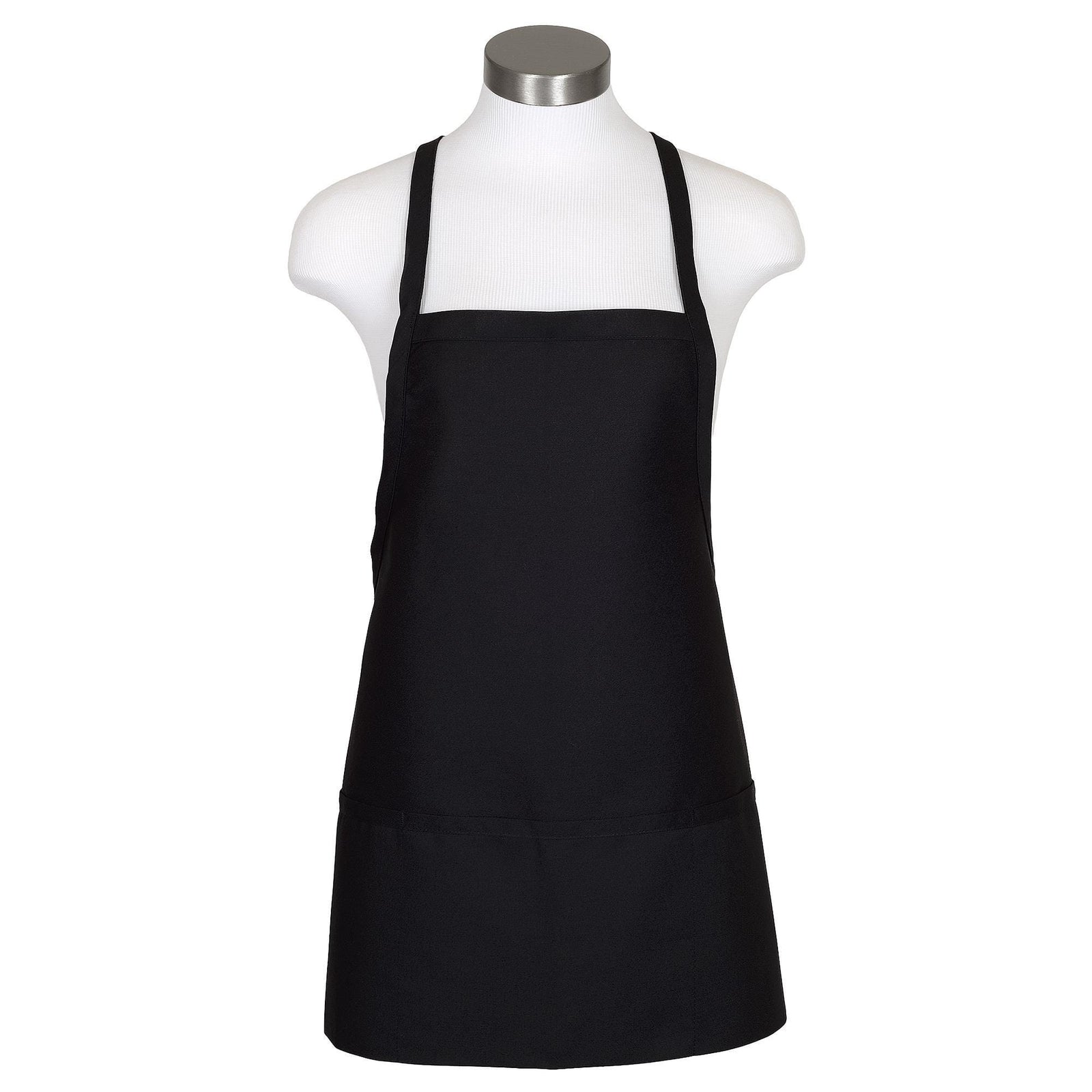 3-Pocket Criss-Cross Apron
