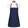 3-Pocket Criss-Cross Apron