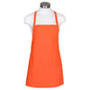 3-Pocket Criss-Cross Apron