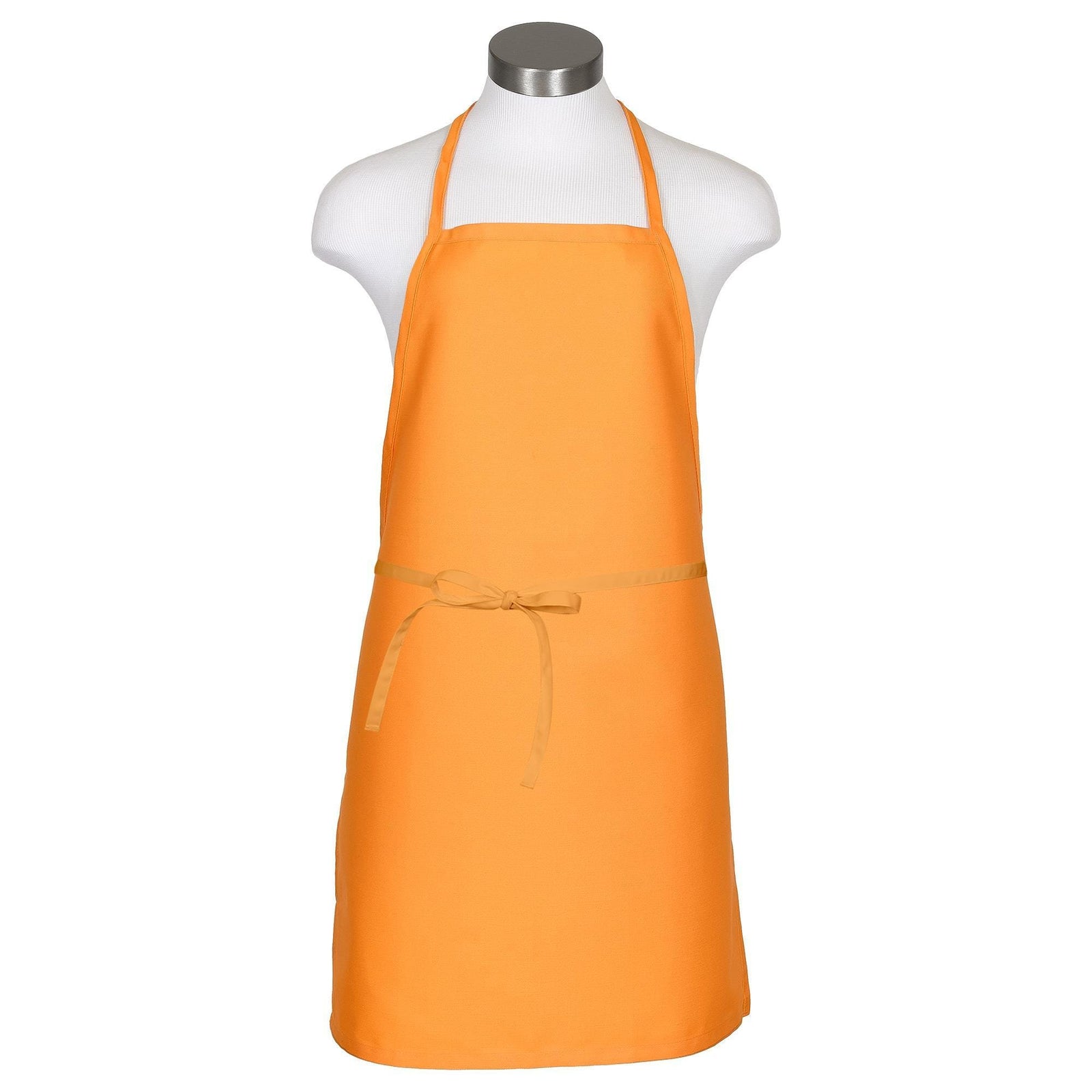 Cover-Up Bib Apron