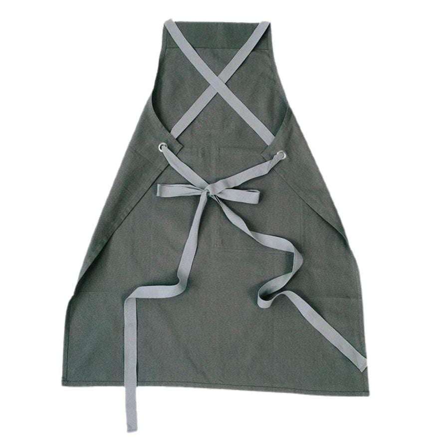 Forkity Fork Fork Apron
