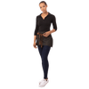 Memphis Waist Apron