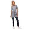 Logan Half Bistro Apron