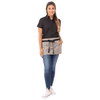Portland Waist Apron